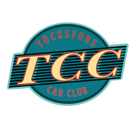 TCC logga 450x450
