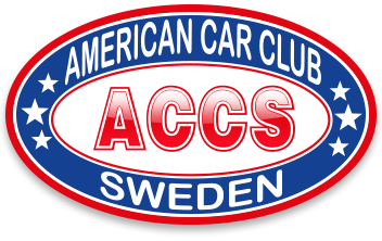 Vi siktar på att bli en ACCS-förening – Hjälp oss dit!
