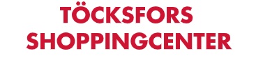 Töcksfors Shoppingcenter och TCC…..